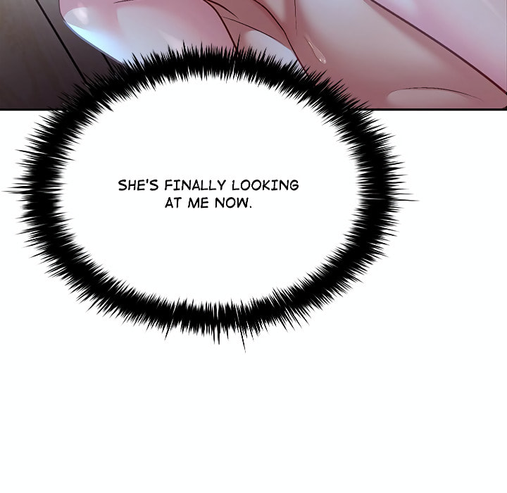 Read Sinfully Sweet chapter 4 image 30 on Lezhin