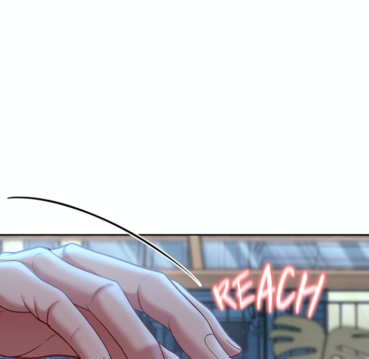 Read Sinfully Sweet chapter 4 image 33 on Lezhin