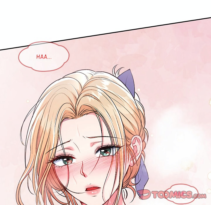 Read Sinfully Sweet chapter 4 image 35 on Lezhin
