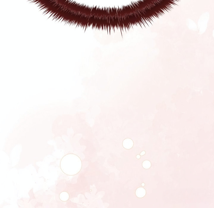 Read Sinfully Sweet chapter 4 image 38 on Lezhin