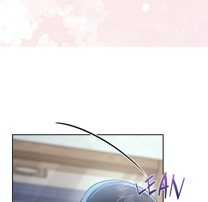 Read Sinfully Sweet chapter 4 image 39 on Lezhin