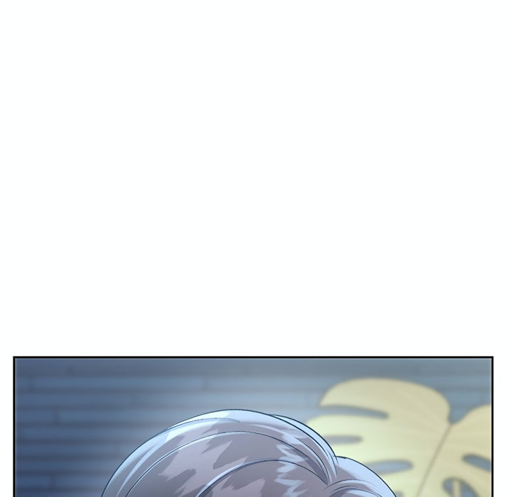 Read Sinfully Sweet chapter 4 image 41 on Lezhin