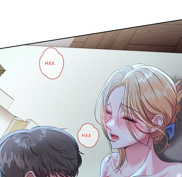 Read Sinfully Sweet chapter 4 image 44 on Lezhin