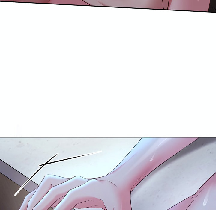 Read Sinfully Sweet chapter 4 image 46 on Lezhin