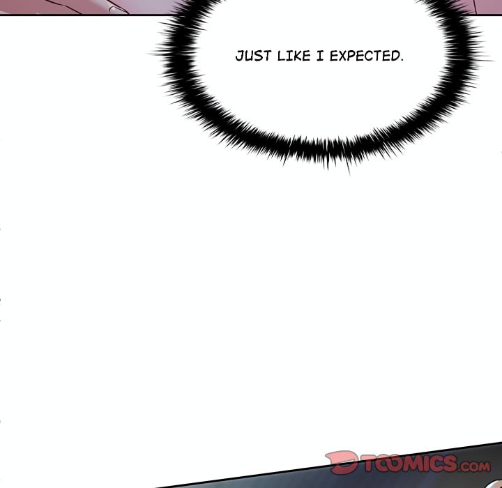 Read Sinfully Sweet chapter 4 image 51 on Lezhin