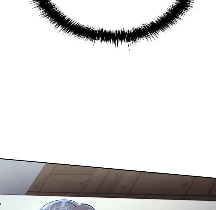 Read Sinfully Sweet chapter 4 image 54 on Lezhin