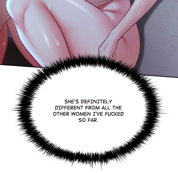 Read Sinfully Sweet chapter 4 image 56 on Lezhin