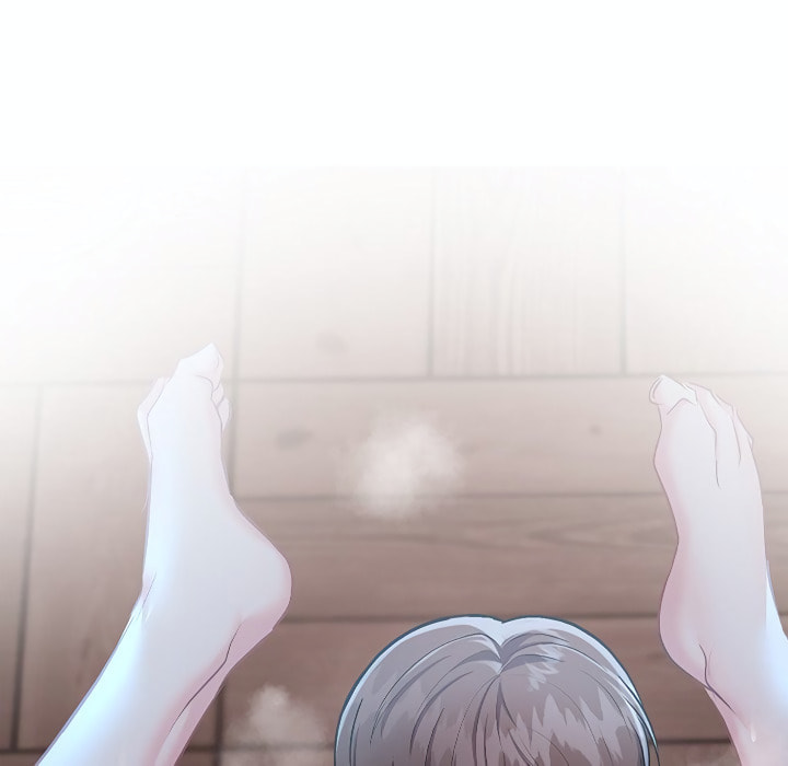 Read Sinfully Sweet chapter 4 image 57 on Lezhin