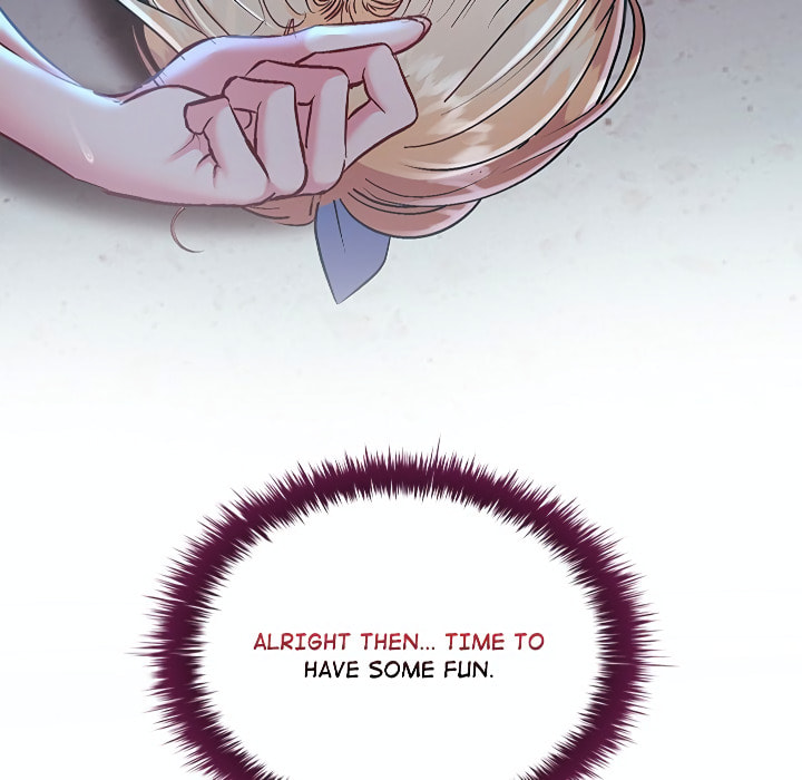 Read Sinfully Sweet chapter 4 image 61 on Lezhin