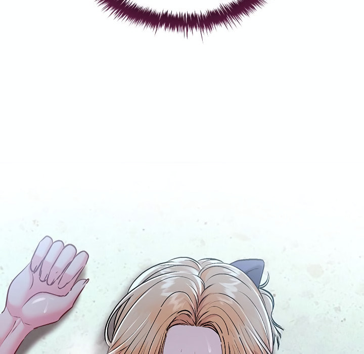 Read Sinfully Sweet chapter 4 image 62 on Lezhin