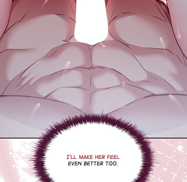 Read Sinfully Sweet chapter 4 image 65 on Lezhin