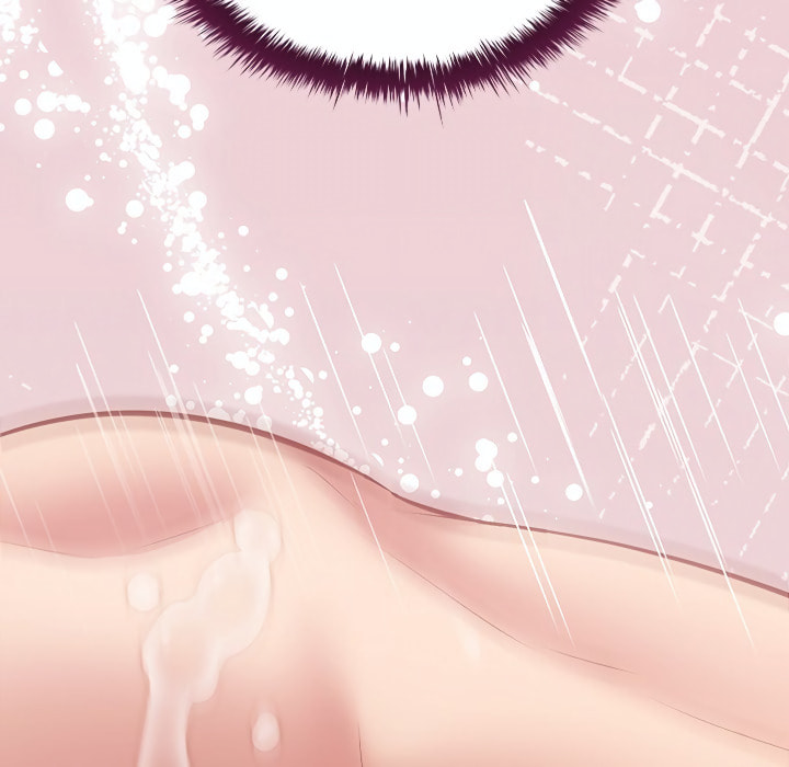 Read Sinfully Sweet chapter 4 image 66 on Lezhin