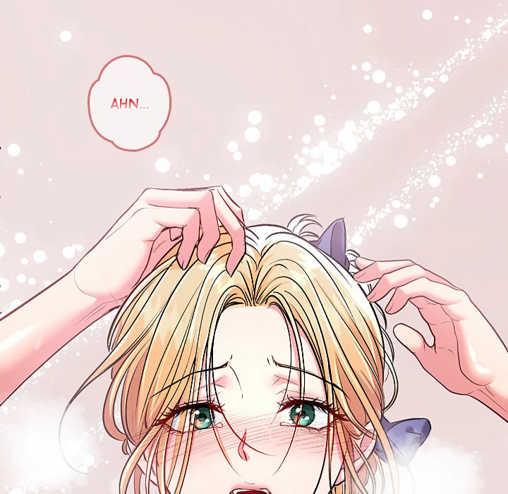 Read Sinfully Sweet chapter 4 image 69 on Lezhin