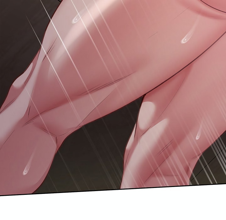 Read Sinfully Sweet chapter 4 image 75 on Lezhin