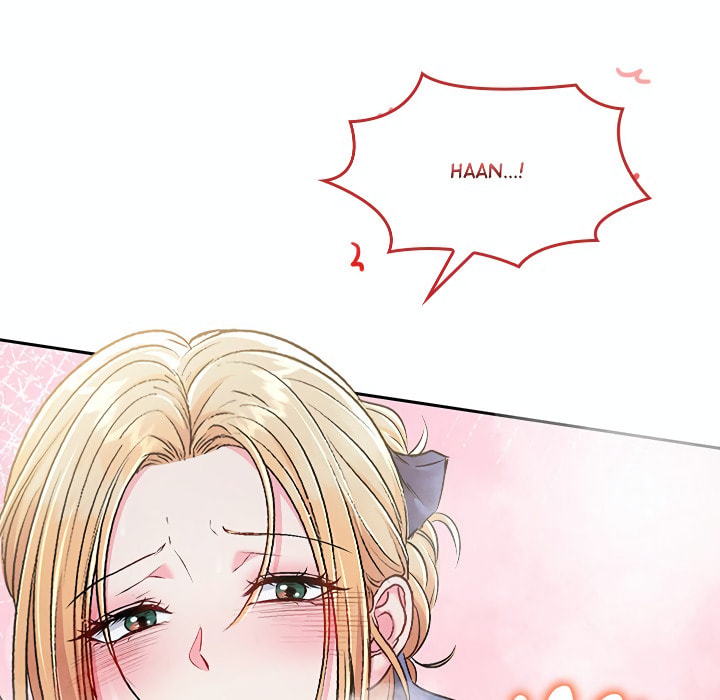 Read Sinfully Sweet chapter 4 image 76 on Lezhin