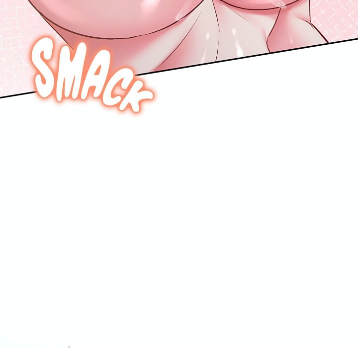 Read Sinfully Sweet chapter 4 image 78 on Lezhin