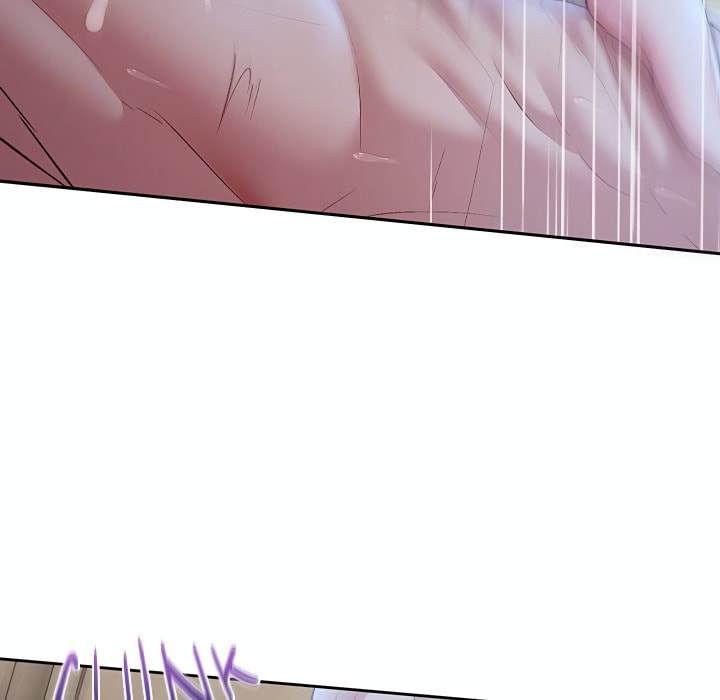 Read Sinfully Sweet chapter 4 image 81 on Lezhin