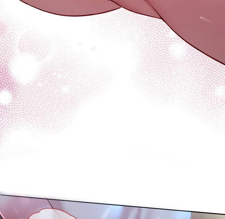 Read Sinfully Sweet chapter 4 image 86 on Lezhin