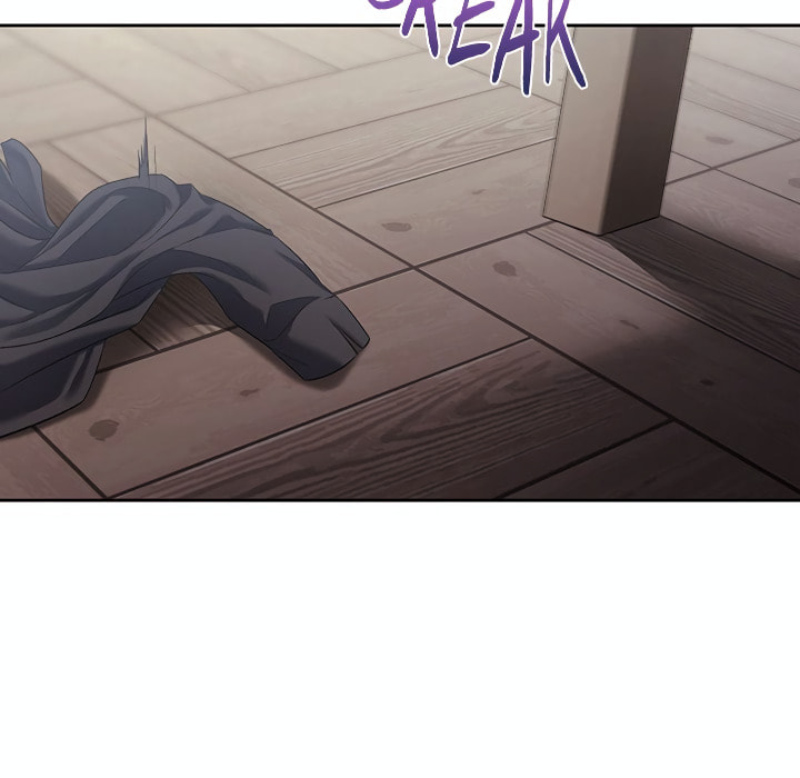 Read Sinfully Sweet chapter 4 image 9 on Lezhin