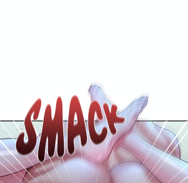 Read Sinfully Sweet chapter 4 image 90 on Lezhin