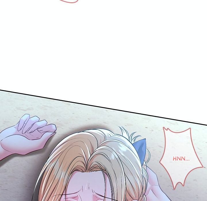 Read Sinfully Sweet chapter 4 image 92 on Lezhin