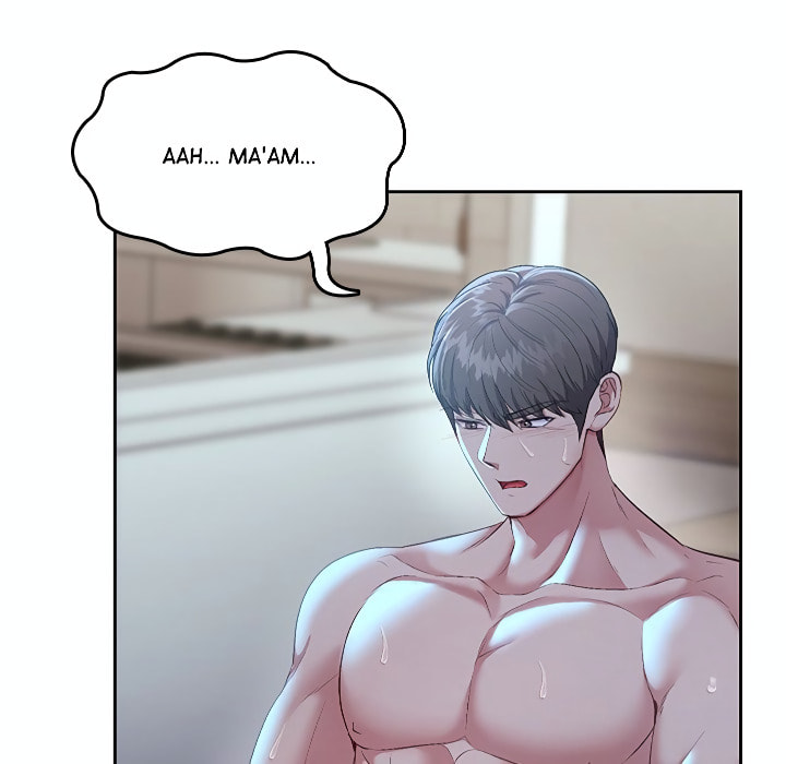 Read Sinfully Sweet chapter 4 image 98 on Lezhin