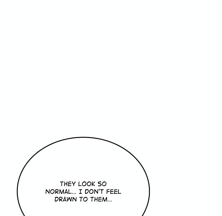 Read Sinfully Sweet chapter 5 image 100 on Lezhin