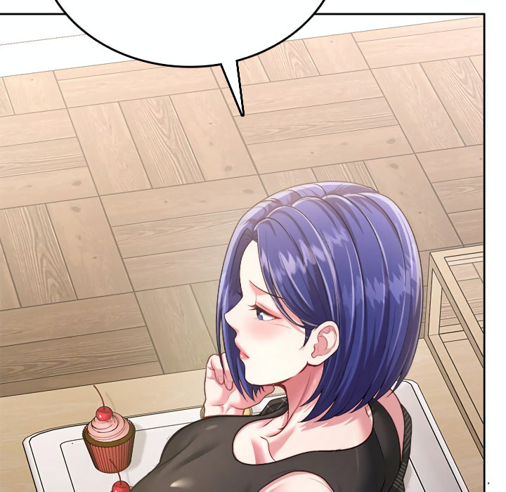 Read Sinfully Sweet chapter 5 image 101 on Lezhin