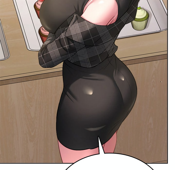 Read Sinfully Sweet chapter 5 image 102 on Lezhin
