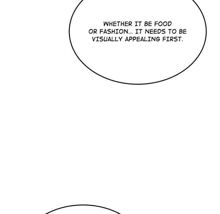 Read Sinfully Sweet chapter 5 image 103 on Lezhin