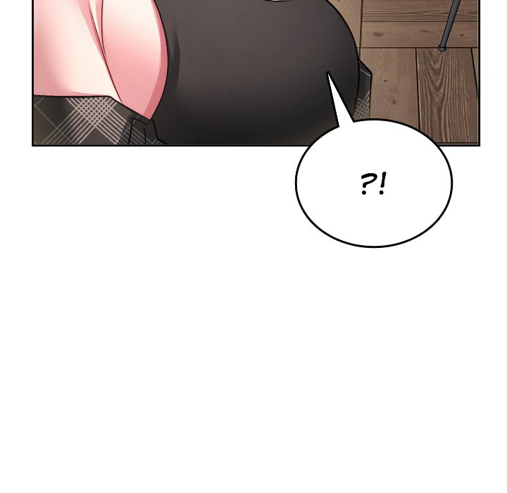 Read Sinfully Sweet chapter 5 image 106 on Lezhin