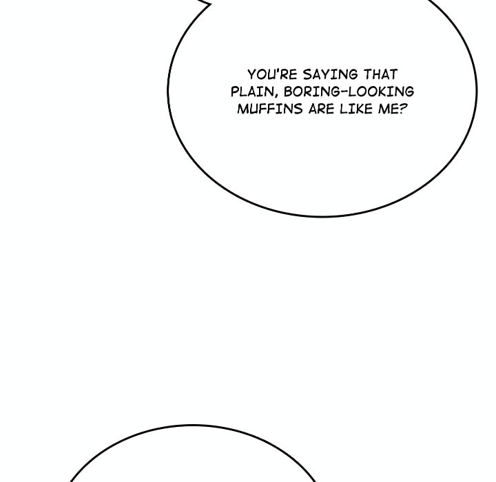 Read Sinfully Sweet chapter 5 image 109 on Lezhin