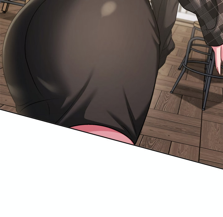 Read Sinfully Sweet chapter 5 image 112 on Lezhin