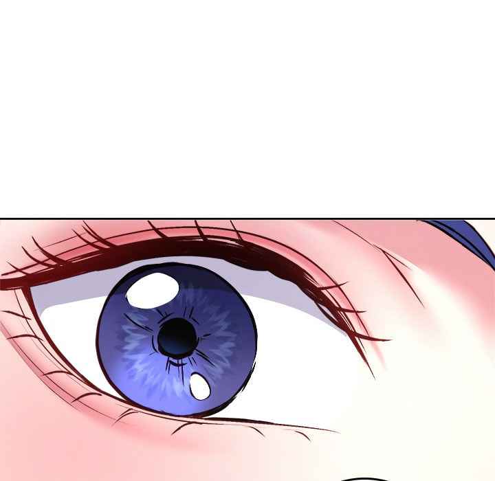 Read Sinfully Sweet chapter 5 image 113 on Lezhin