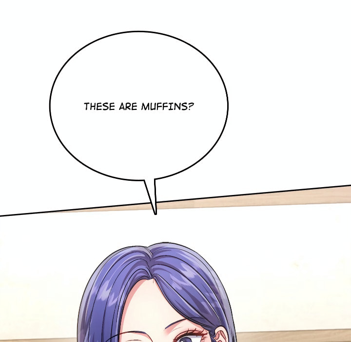 Read Sinfully Sweet chapter 5 image 115 on Lezhin