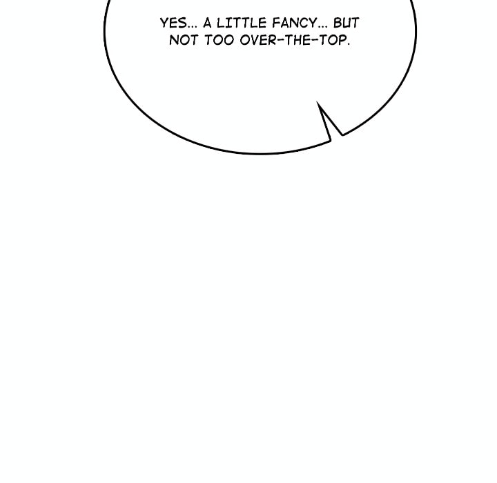Read Sinfully Sweet chapter 5 image 118 on Lezhin