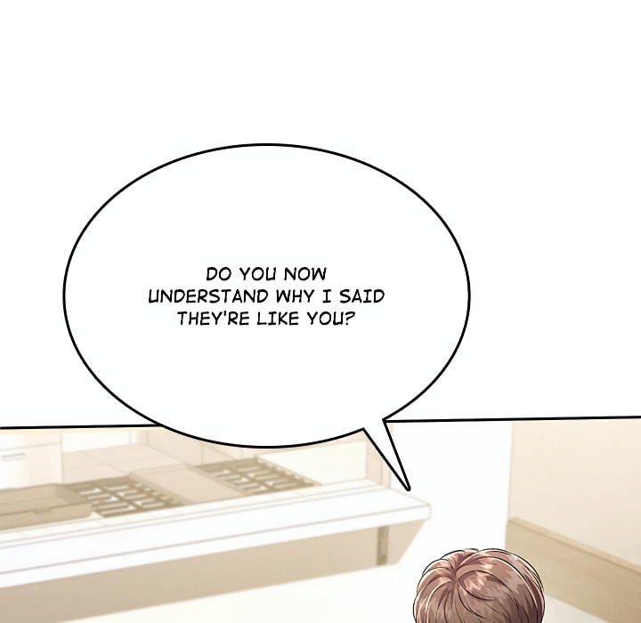Read Sinfully Sweet chapter 5 image 120 on Lezhin