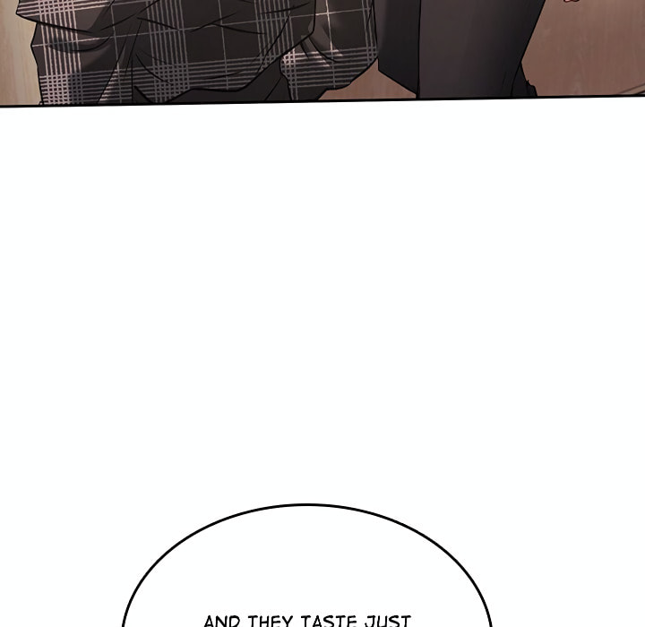 Read Sinfully Sweet chapter 5 image 122 on Lezhin