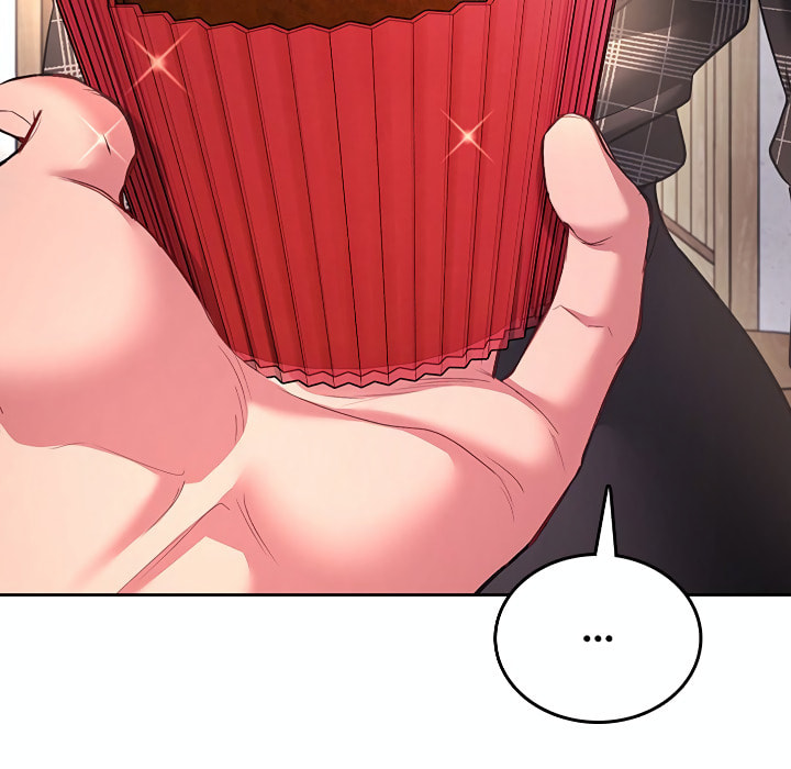 Read Sinfully Sweet chapter 5 image 125 on Lezhin