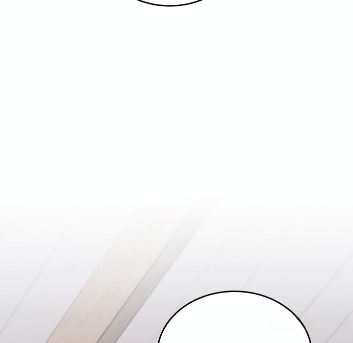 Read Sinfully Sweet chapter 5 image 127 on Lezhin
