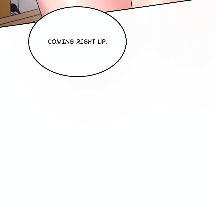 Read Sinfully Sweet chapter 5 image 131 on Lezhin
