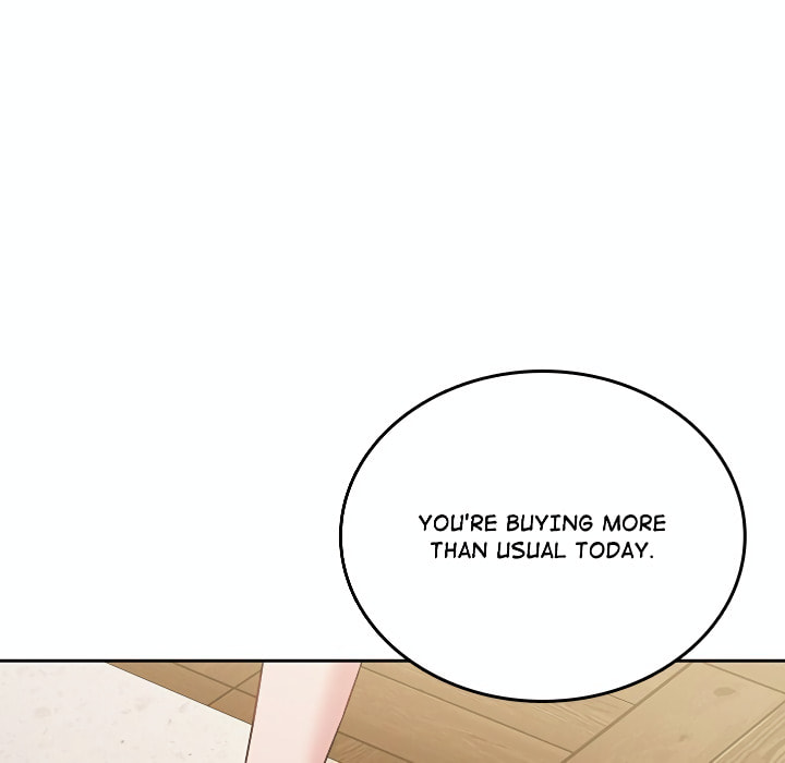 Read Sinfully Sweet chapter 5 image 132 on Lezhin