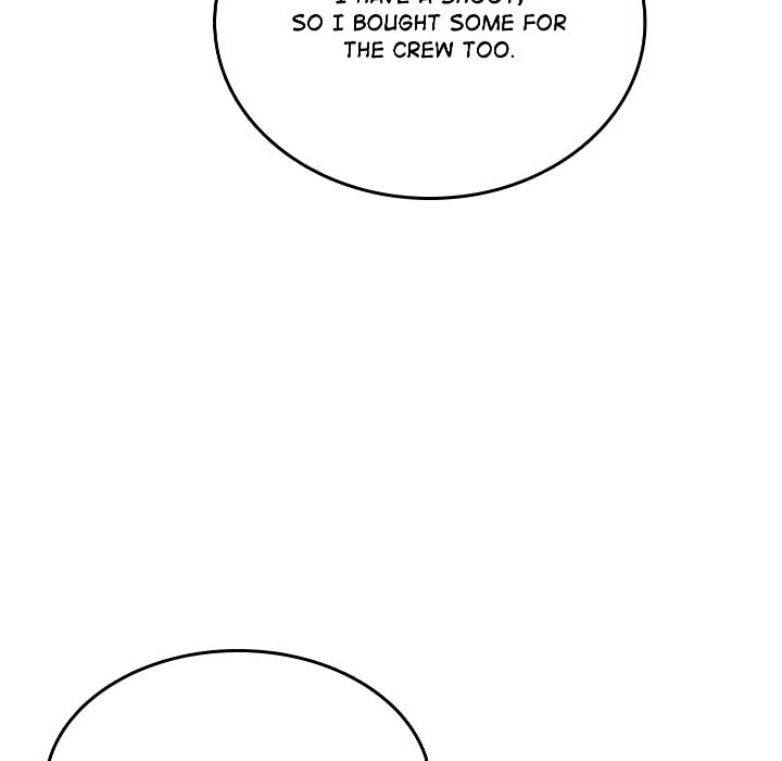 Read Sinfully Sweet chapter 5 image 134 on Lezhin