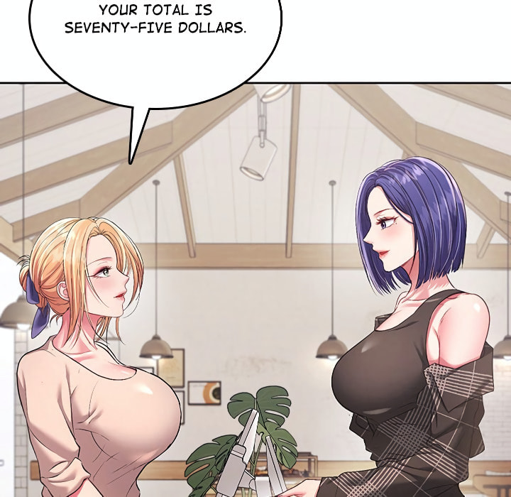Read Sinfully Sweet chapter 5 image 135 on Lezhin