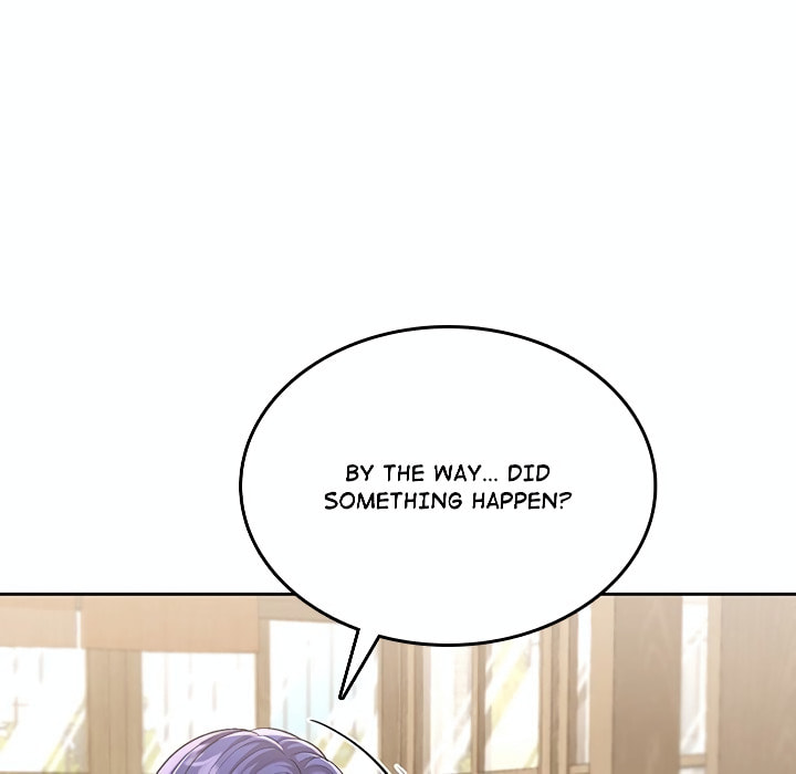 Read Sinfully Sweet chapter 5 image 138 on Lezhin