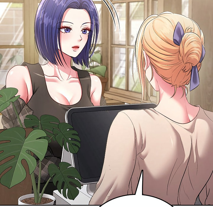 Read Sinfully Sweet chapter 5 image 139 on Lezhin