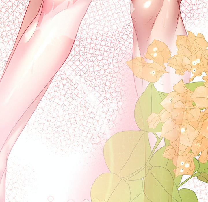 Read Sinfully Sweet chapter 5 image 14 on Lezhin
