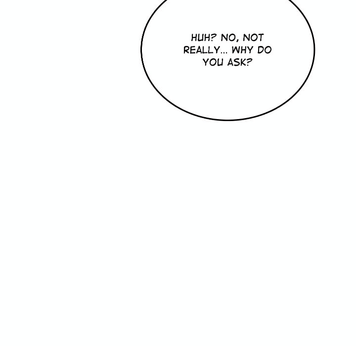 Read Sinfully Sweet chapter 5 image 140 on Lezhin