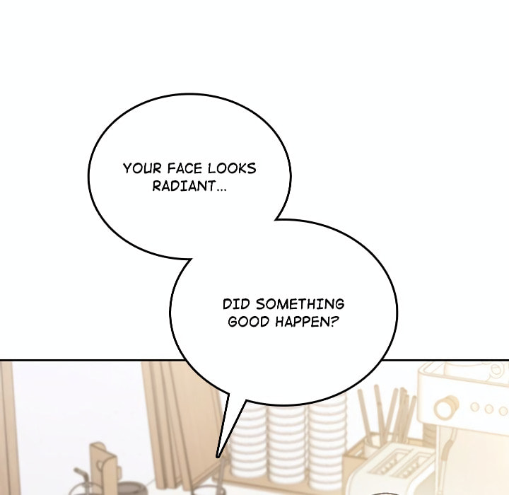 Read Sinfully Sweet chapter 5 image 141 on Lezhin