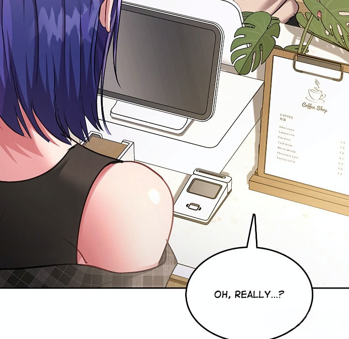 Read Sinfully Sweet chapter 5 image 143 on Lezhin